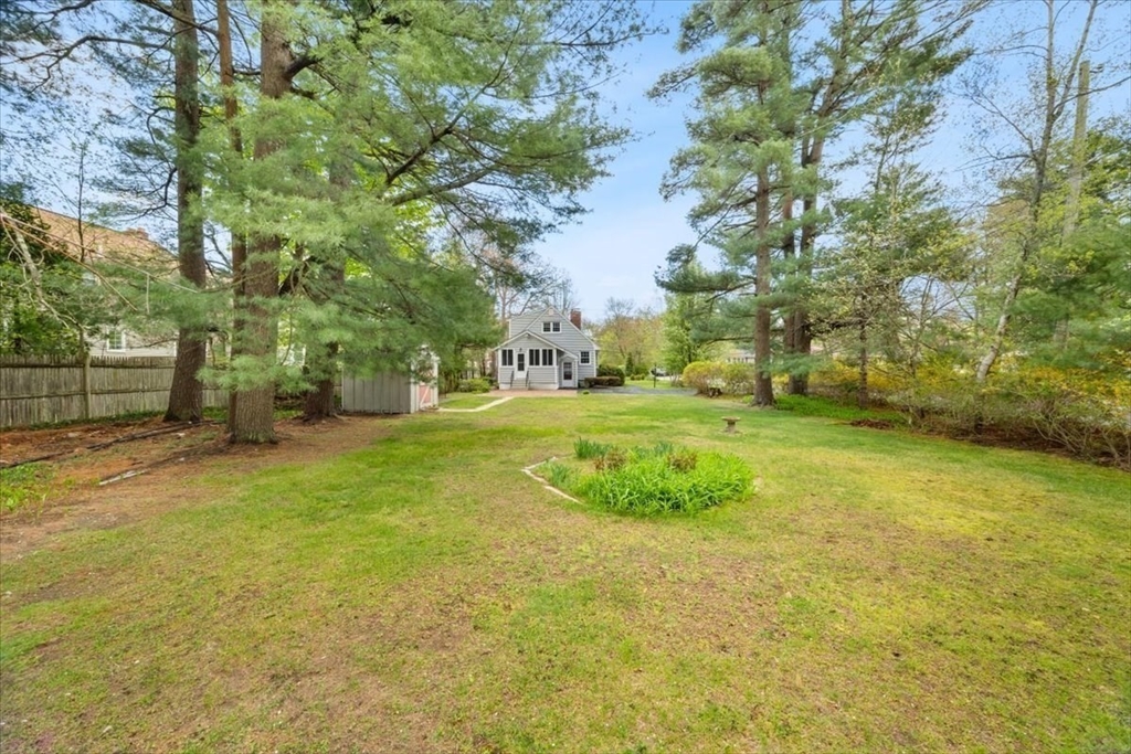 7 Glen Echo Blvd, Stoughton, MA Photo #7