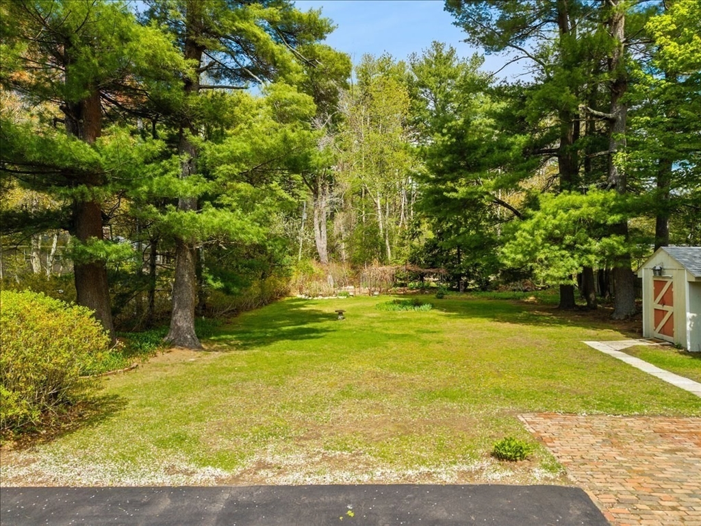 7 Glen Echo Blvd, Stoughton, MA Photo #8
