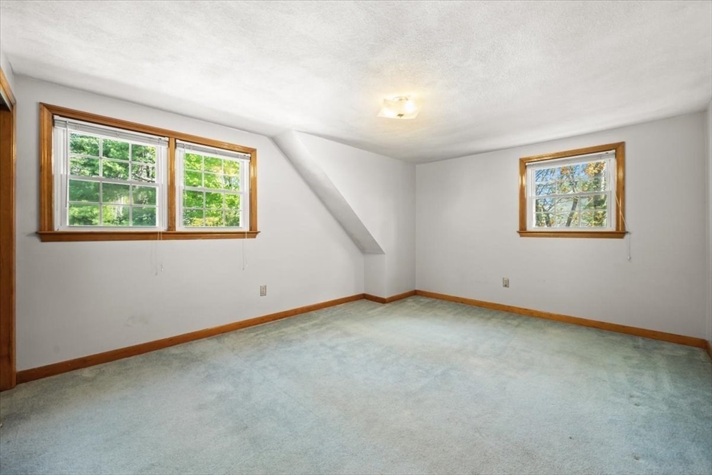7 Glen Echo Blvd, Stoughton, MA Photo #27