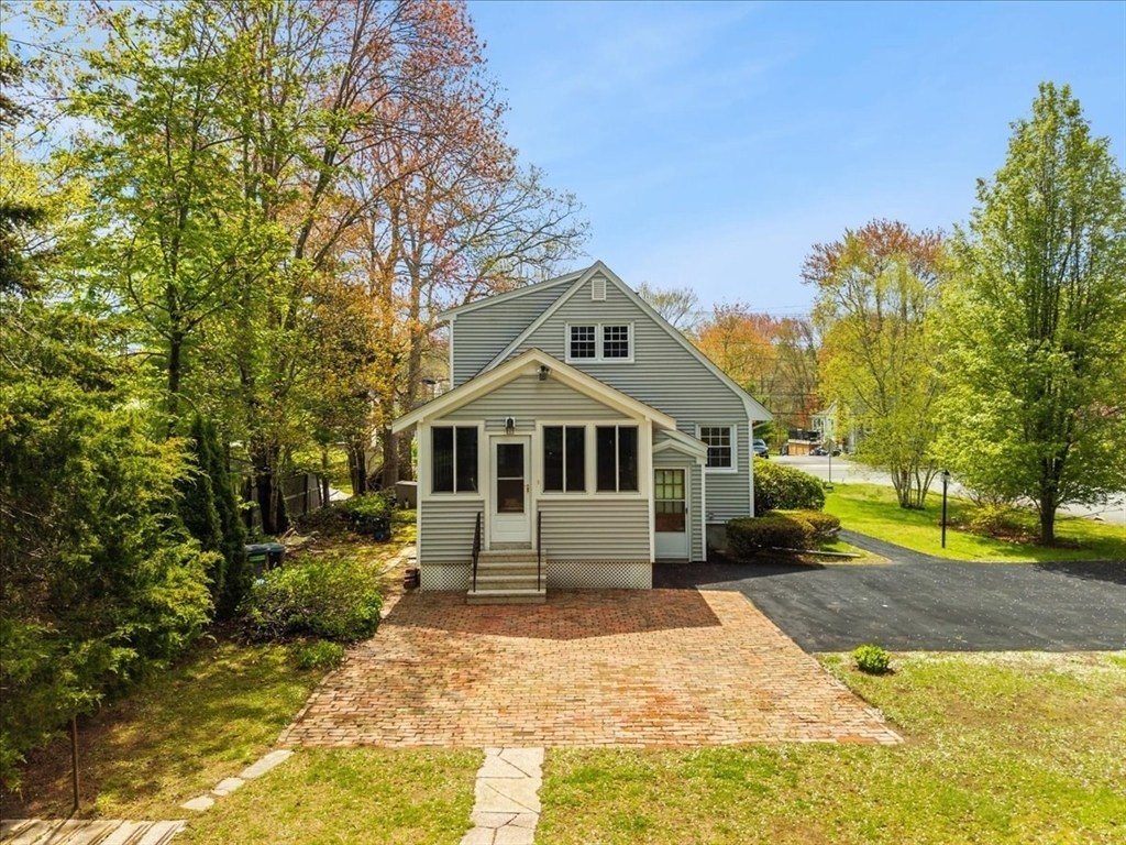 7 Glen Echo Blvd, Stoughton, MA Photo #5