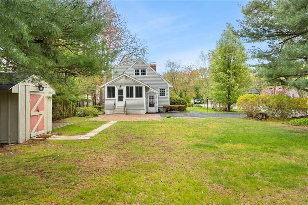 7 Glen Echo Blvd, Stoughton, MA Photo #6