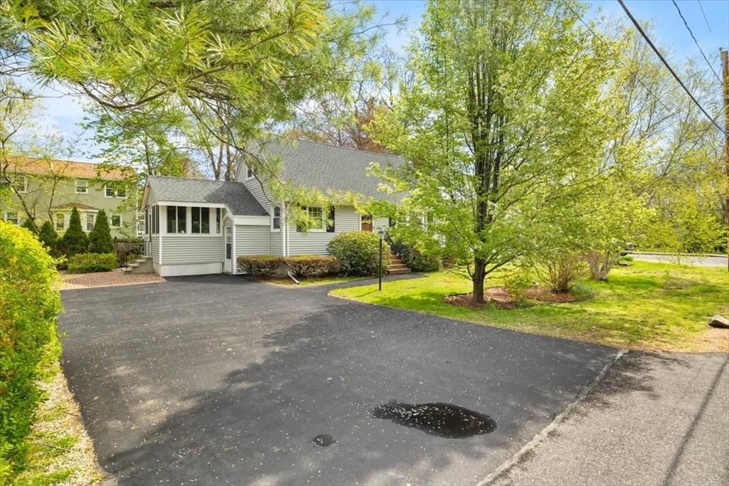 7 Glen Echo Blvd, Stoughton, MA Photo #4