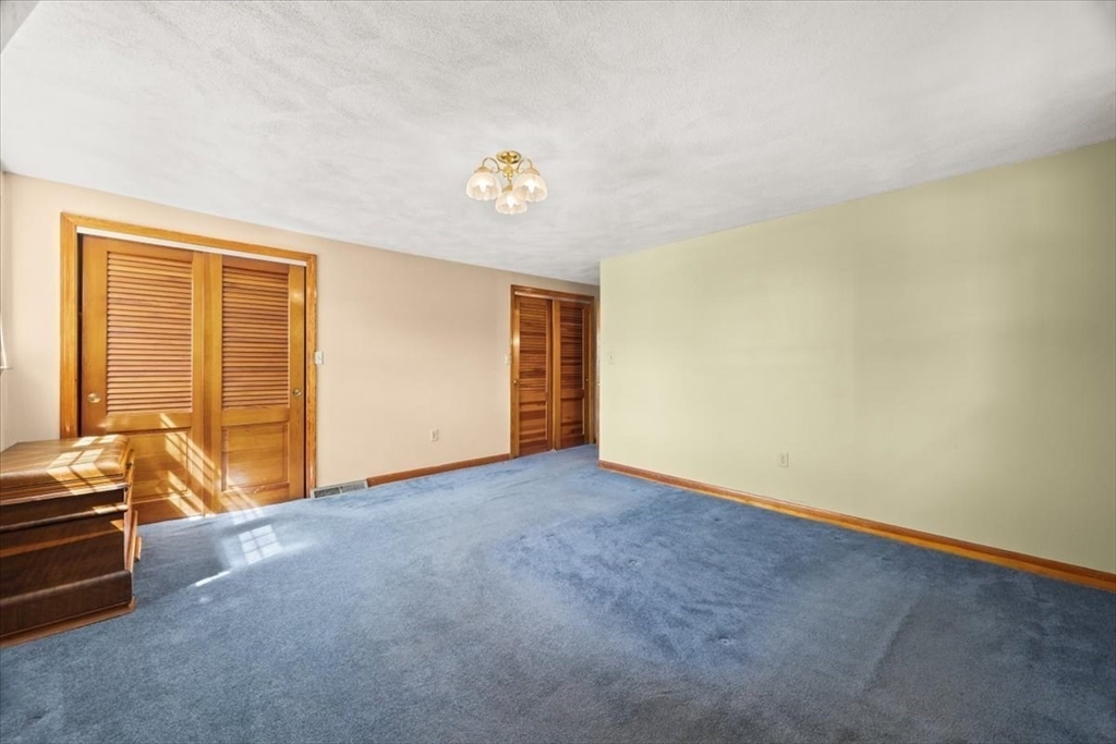 7 Glen Echo Blvd, Stoughton, MA Photo #29