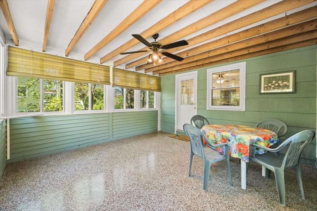 7 Glen Echo Blvd, Stoughton, MA Photo #22