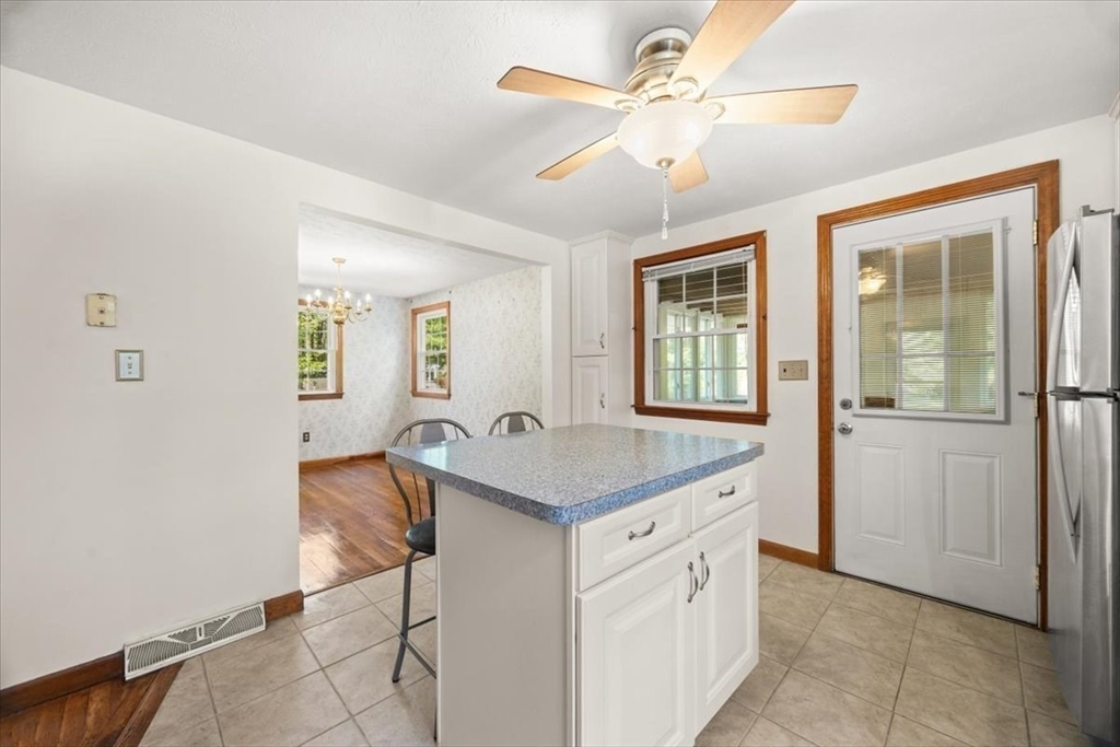 7 Glen Echo Blvd, Stoughton, MA Photo #19