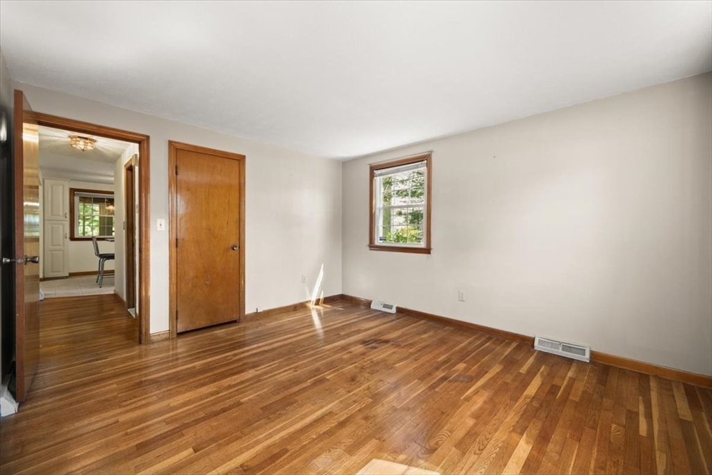 7 Glen Echo Blvd, Stoughton, MA Photo #24