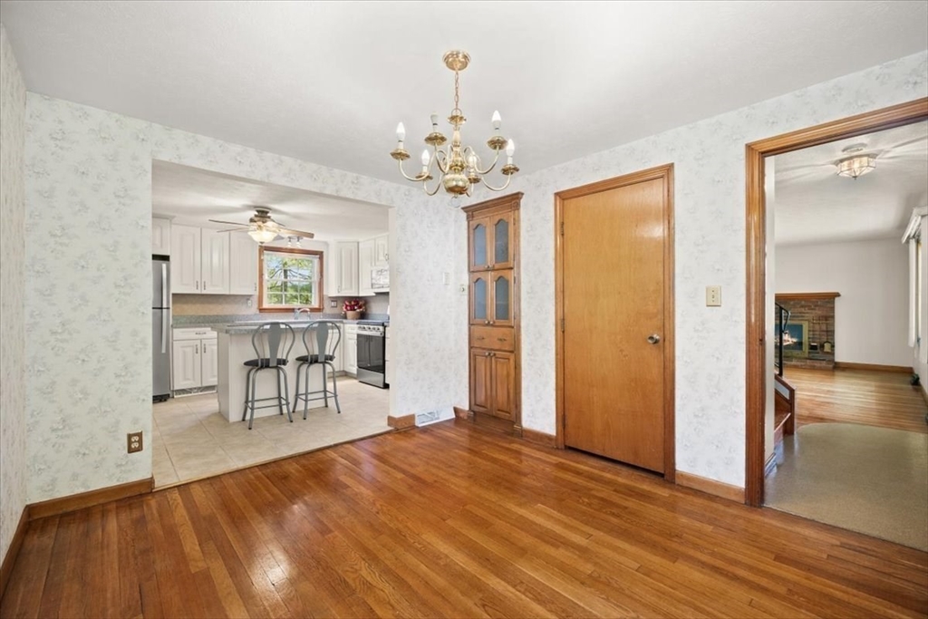 7 Glen Echo Blvd, Stoughton, MA Photo #15