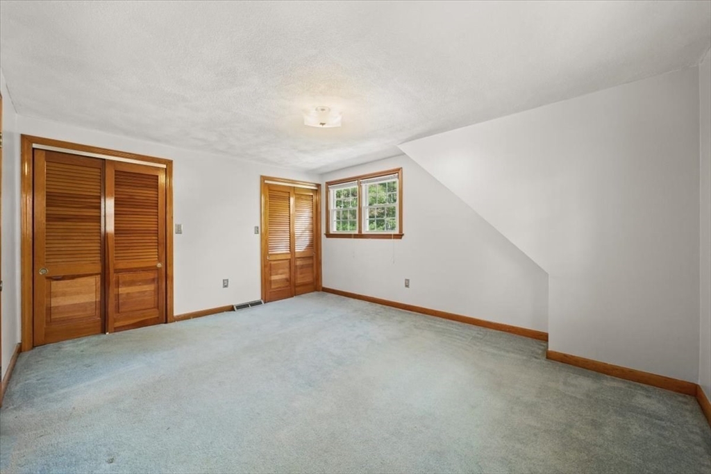 7 Glen Echo Blvd, Stoughton, MA Photo #26