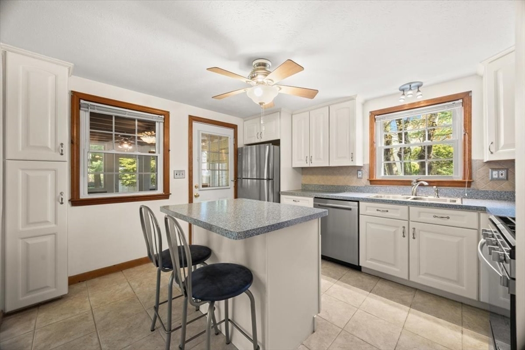 7 Glen Echo Blvd, Stoughton, MA Photo #20