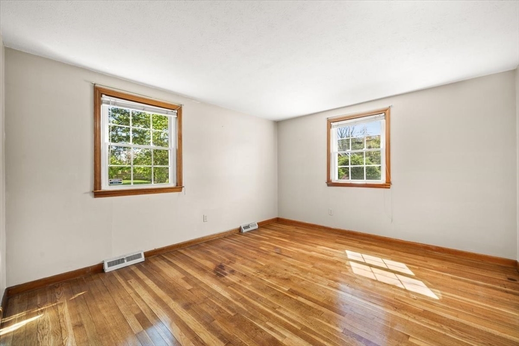 7 Glen Echo Blvd, Stoughton, MA Photo #25