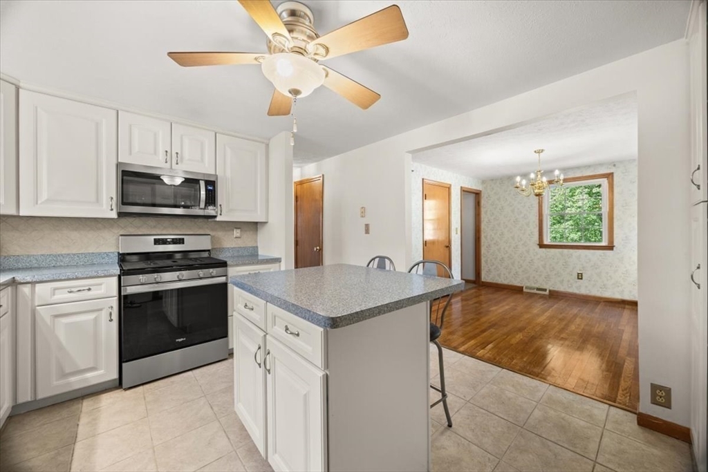 7 Glen Echo Blvd, Stoughton, MA Photo #18