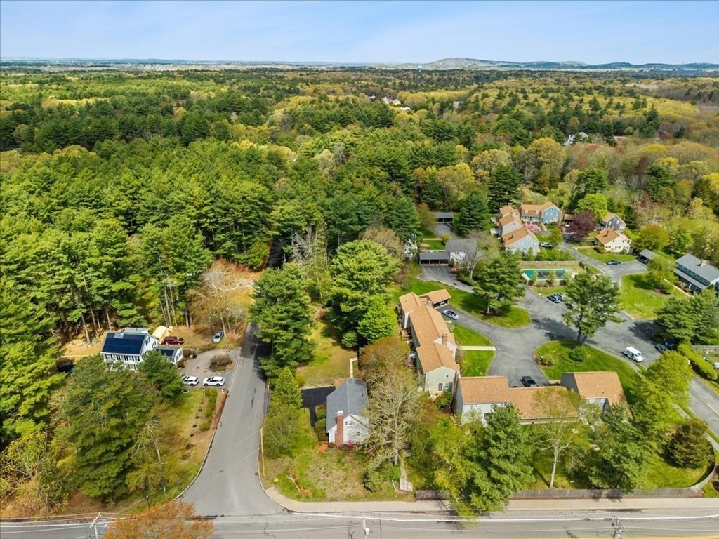 7 Glen Echo Blvd, Stoughton, MA Photo #9