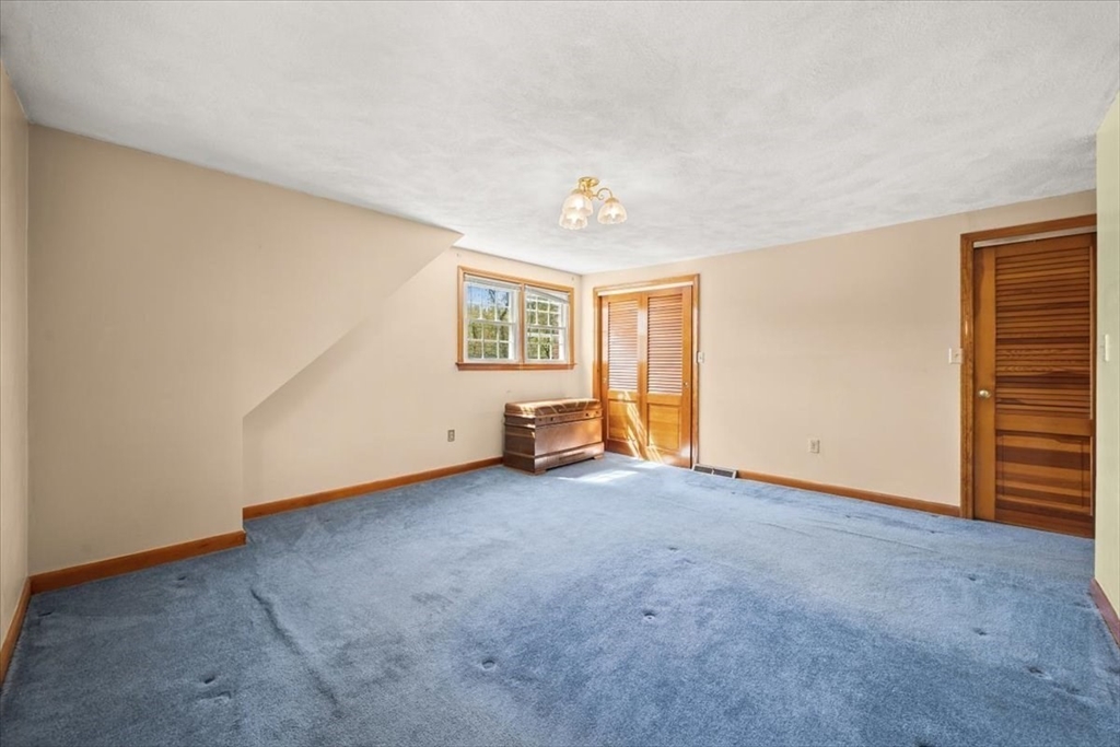 7 Glen Echo Blvd, Stoughton, MA Photo #30