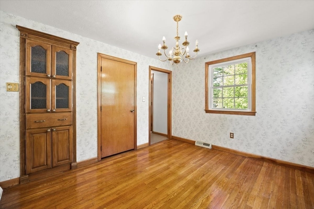7 Glen Echo Blvd, Stoughton, MA Photo #13