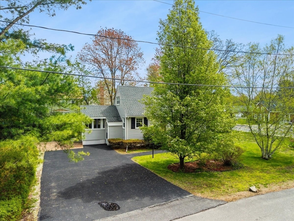 7 Glen Echo Blvd, Stoughton, MA Photo #3