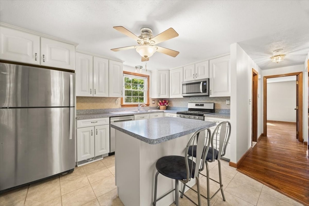 7 Glen Echo Blvd, Stoughton, MA Photo #17