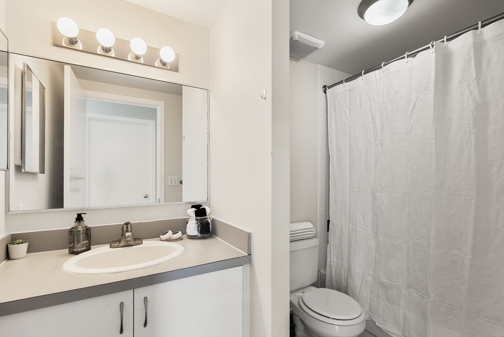 71 Fulkerson St 210