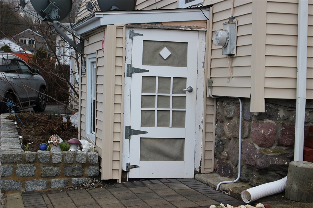 1004 North Main Street