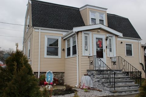 1004 North Main Street Randolph MA 02368