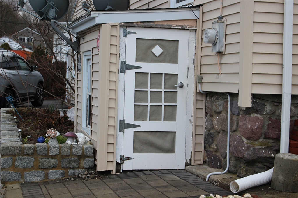 1004 North Main Street