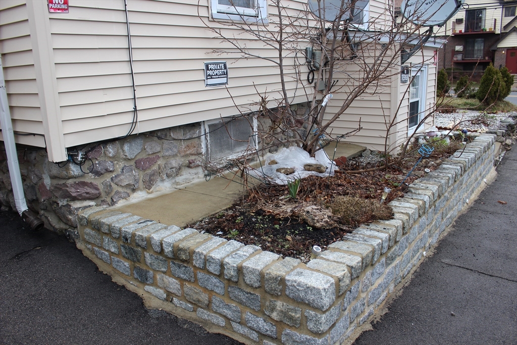 1004 North Main Street