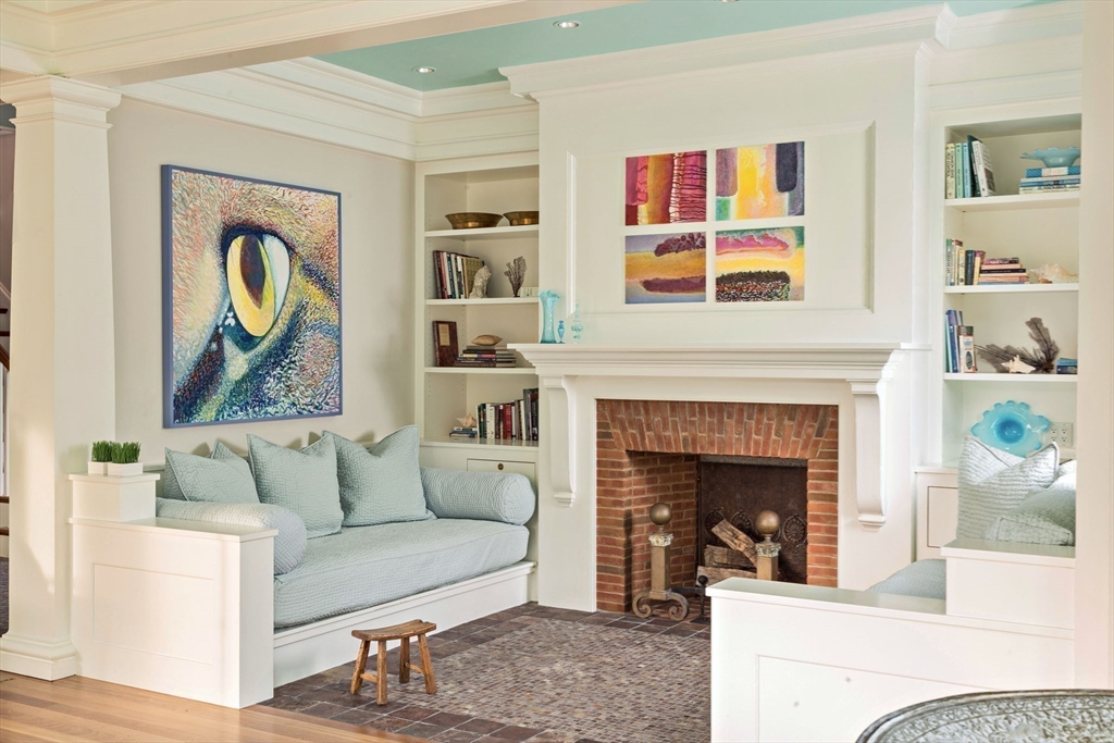 Barnstable, Massachusetts 02655, United States, 4 Bedrooms Bedrooms, ,5 BathroomsBathrooms,Residential,Active,185859