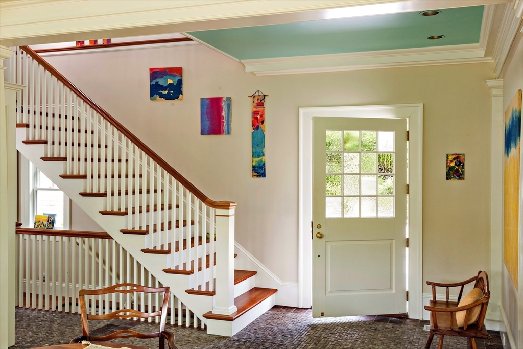 Barnstable, Massachusetts 02655, United States, 4 Bedrooms Bedrooms, ,5 BathroomsBathrooms,Residential,Active,185859