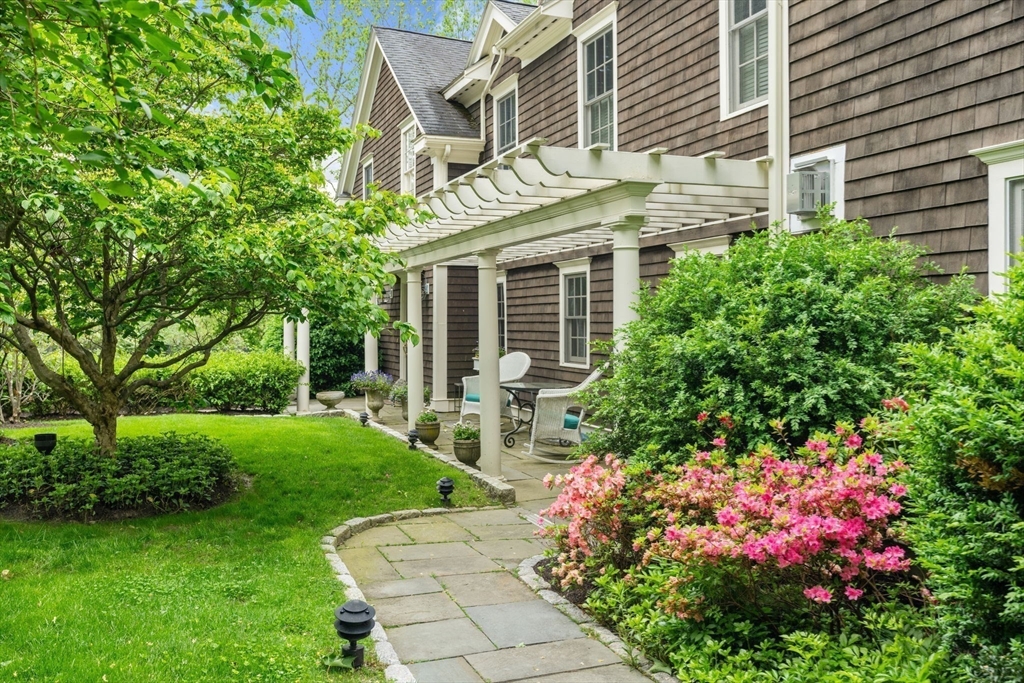 226 Ash Street