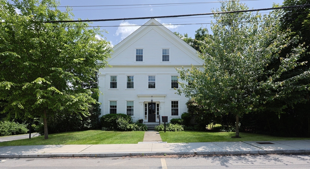 193 Main St