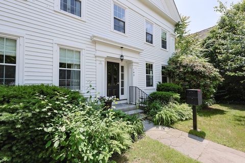 193 Main St Medway MA 02053