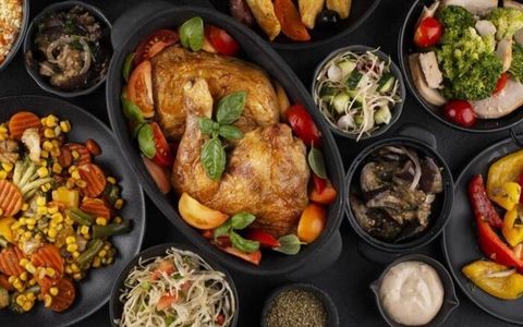 12 Confidential Other 00000