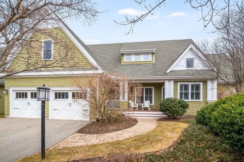 Photo of 17 Aberdeen #17, Plymouth, MA 02360 (MLS # 73546029)