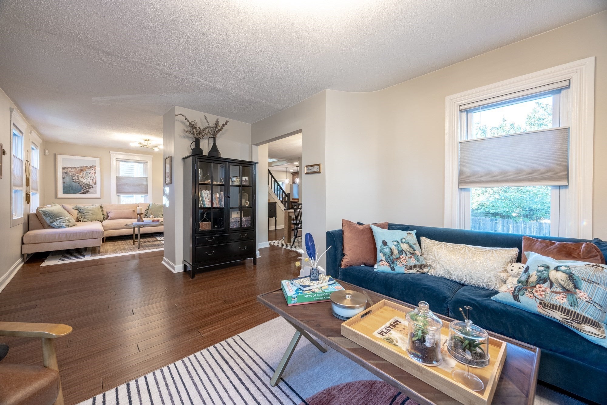 58 Russell Ave, East Providence, RI Photo #14