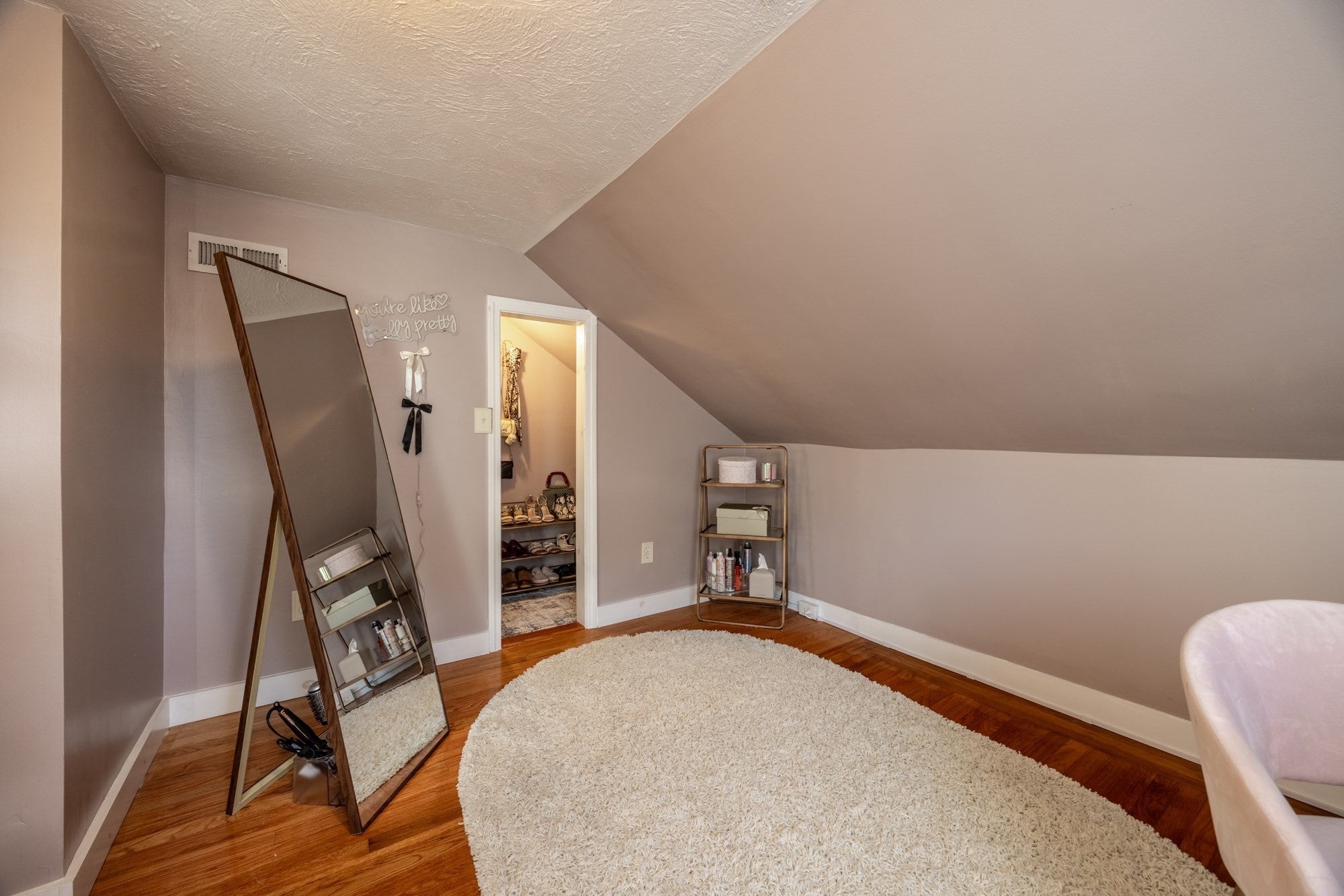 58 Russell Ave, East Providence, RI Photo #22