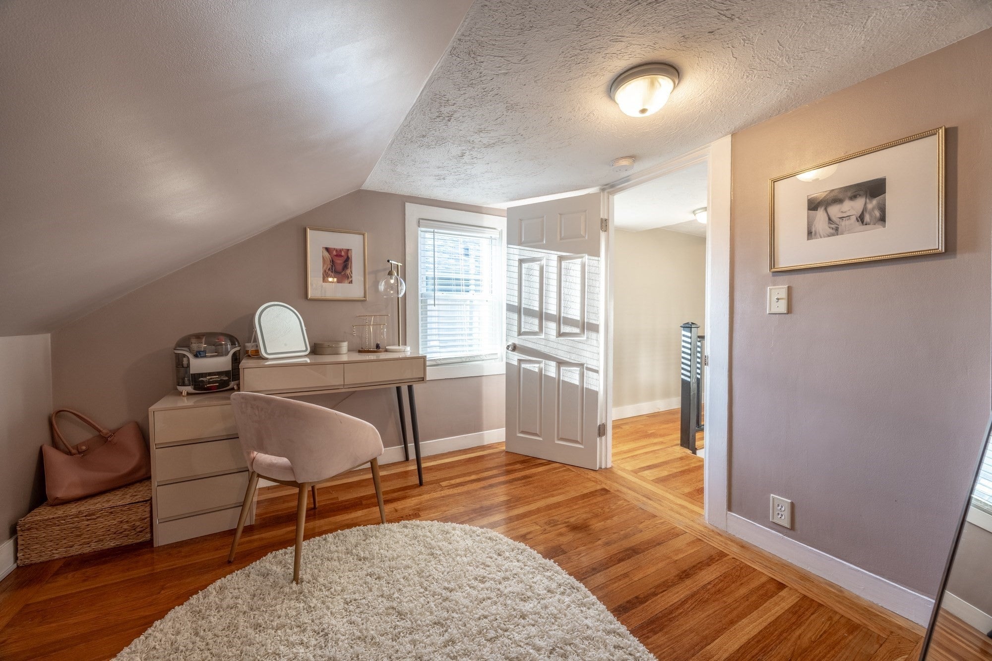 58 Russell Ave, East Providence, RI Photo #23