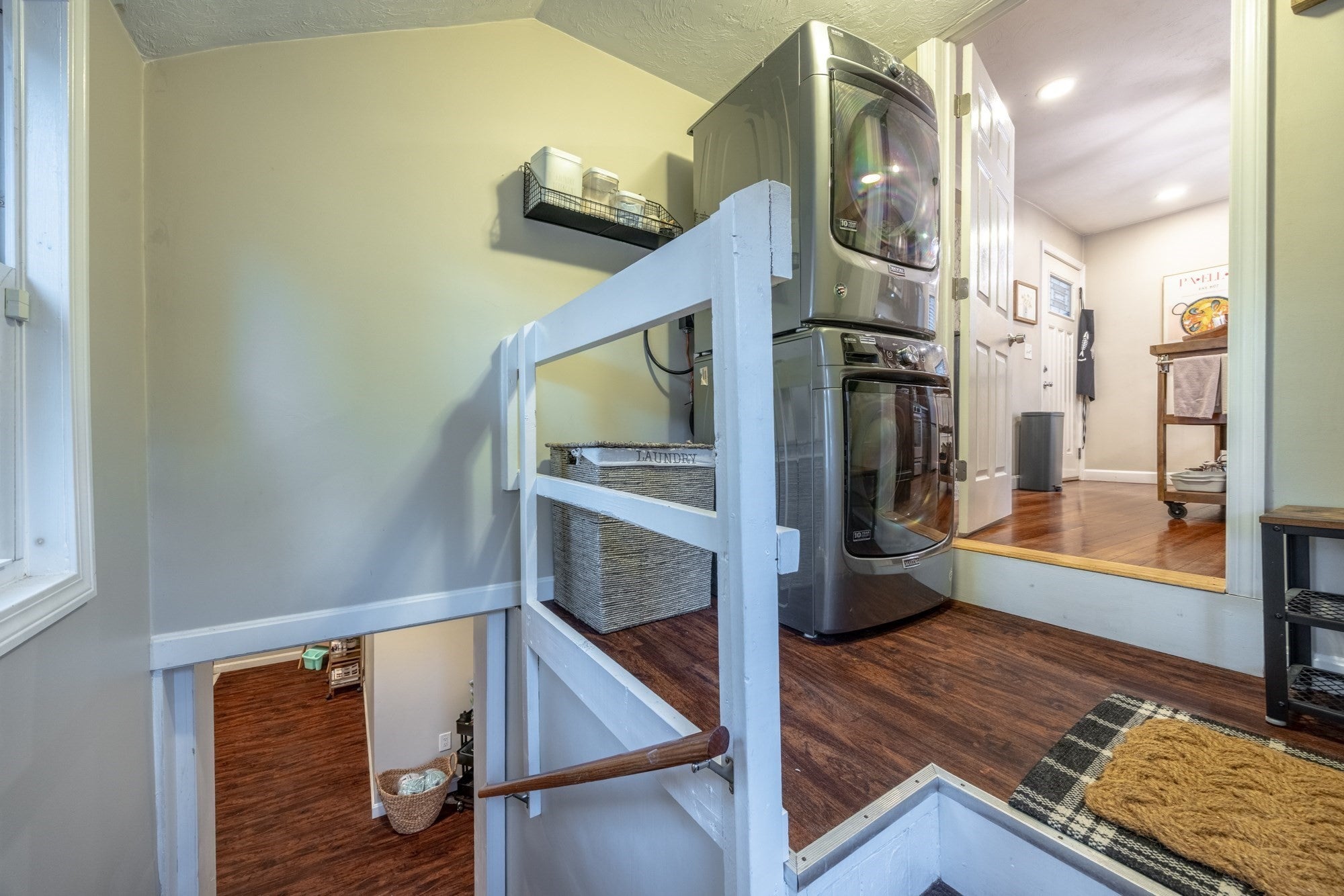 58 Russell Ave, East Providence, RI Photo #27