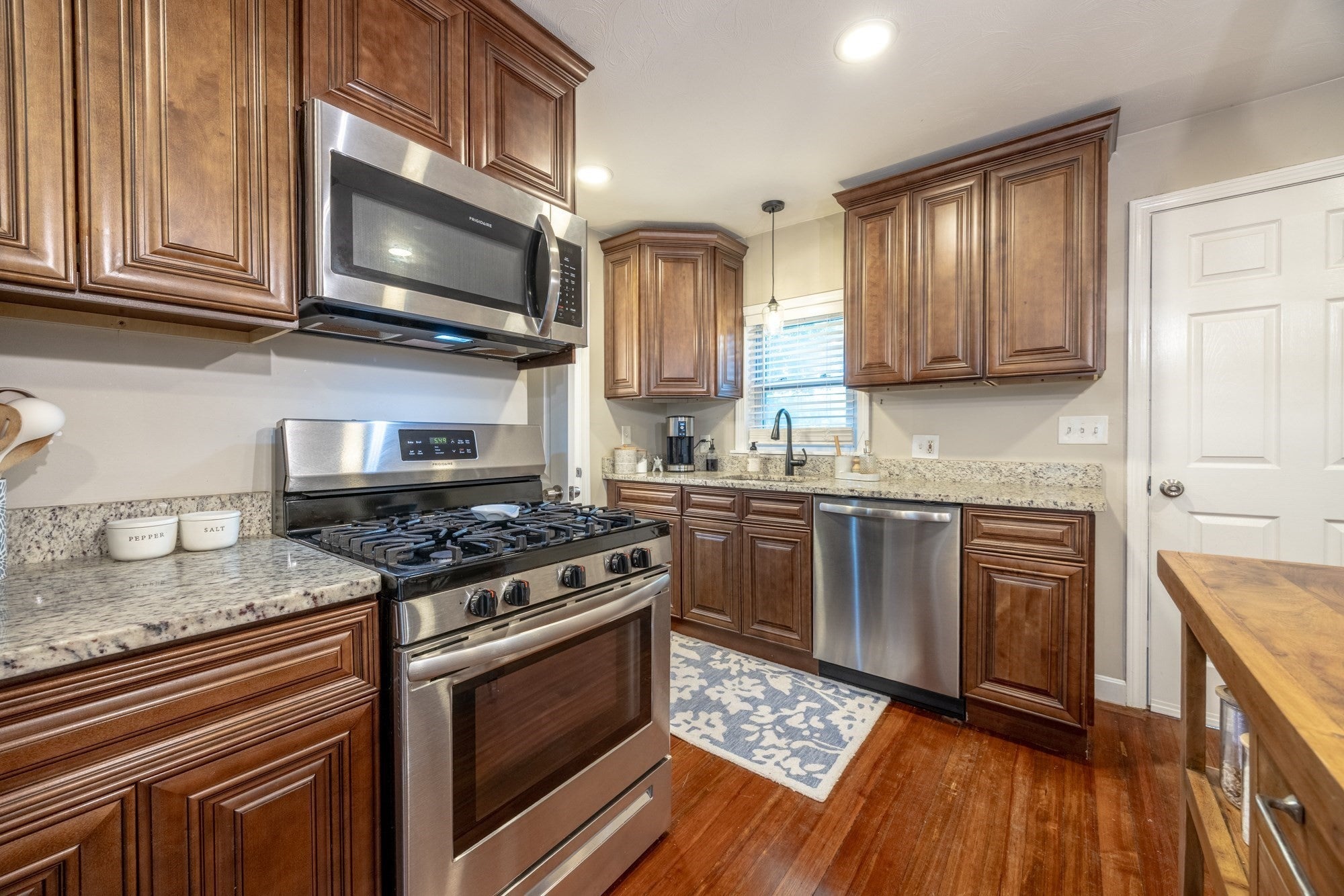 58 Russell Ave, East Providence, RI Photo #9