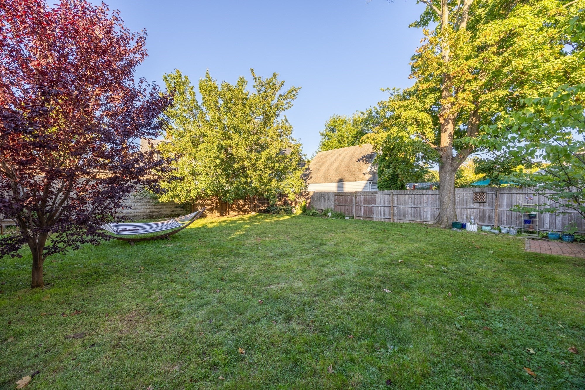 58 Russell Ave, East Providence, RI Photo #8