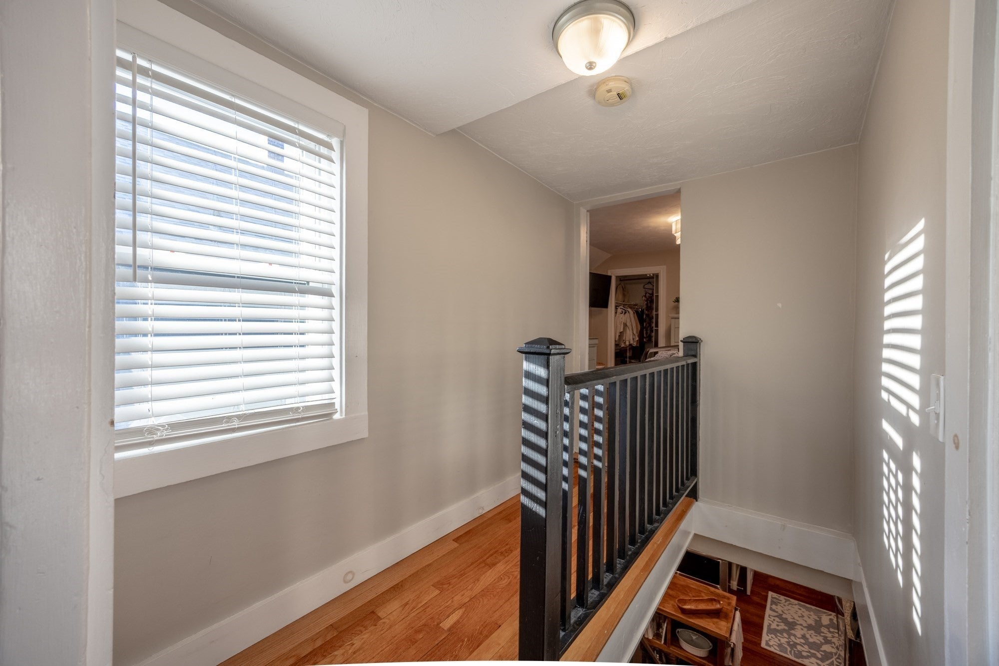 58 Russell Ave, East Providence, RI Photo #18