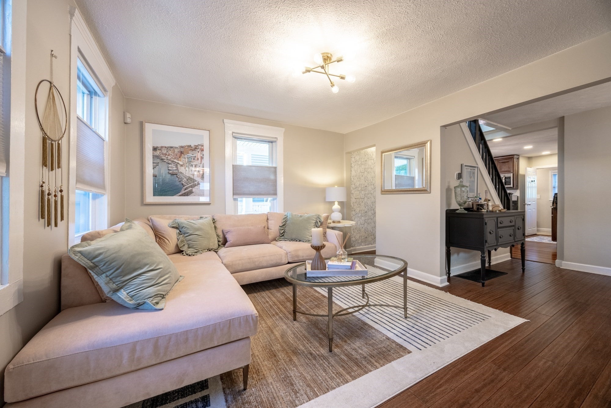 58 Russell Ave, East Providence, RI Photo #15