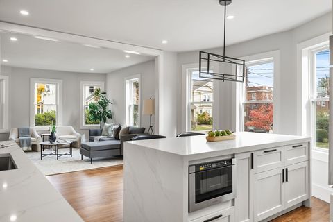 30-32 Boyd Street 30 Watertown MA 02472