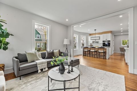 30-32 Boyd Street 30 Watertown MA 02472