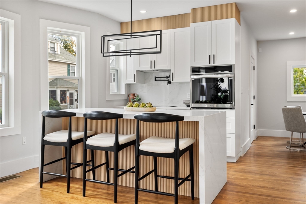 30-32 Boyd Street 30