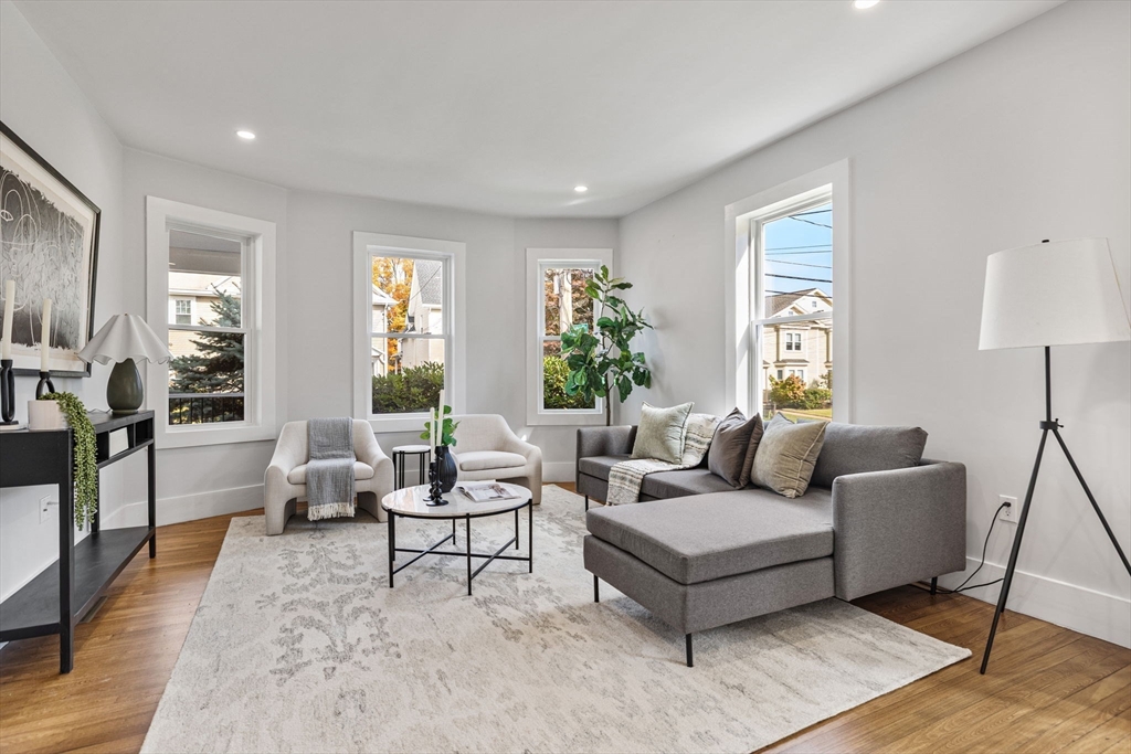 30-32 Boyd Street 30