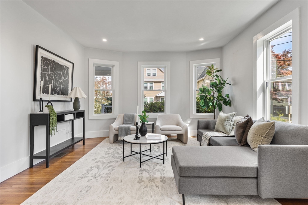 30-32 Boyd Street 30