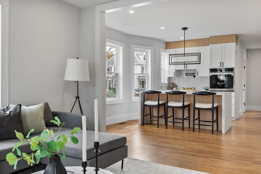 30-32 Boyd Street 30