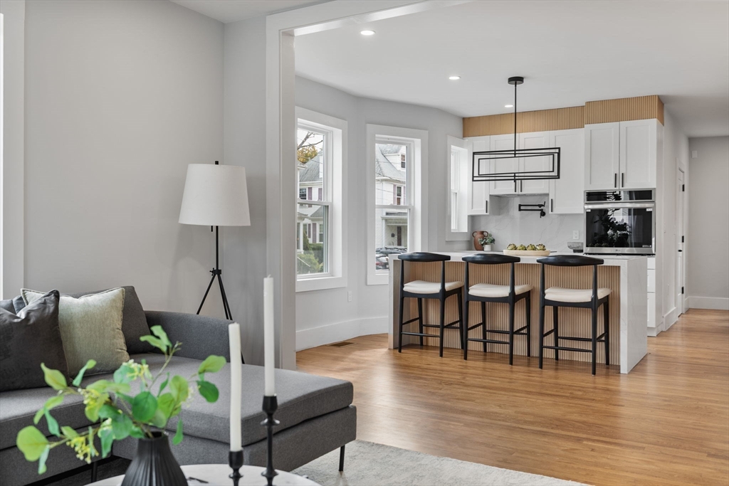 30-32 Boyd Street 30