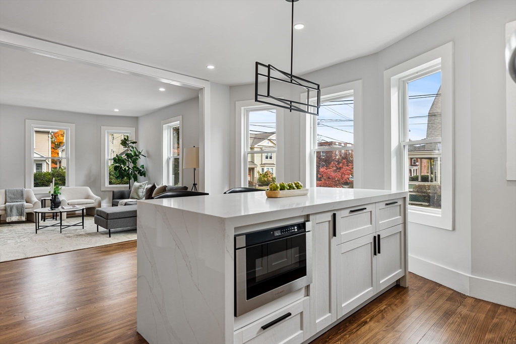 30-32 Boyd Street 30