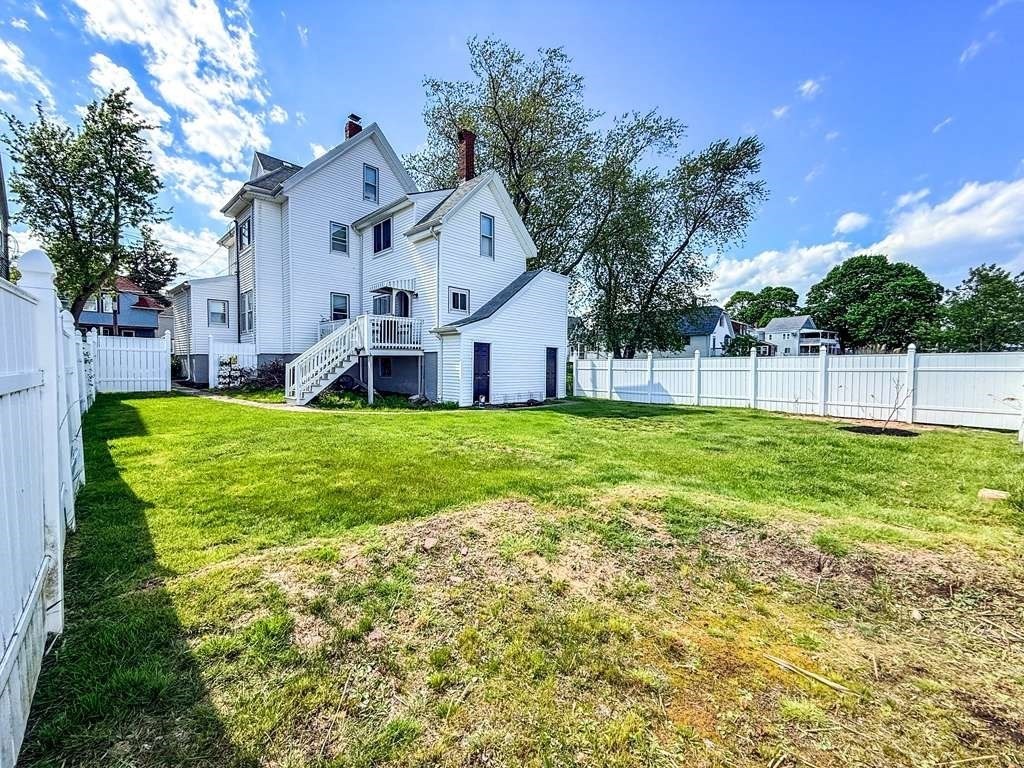 66 Sunnyside Ave