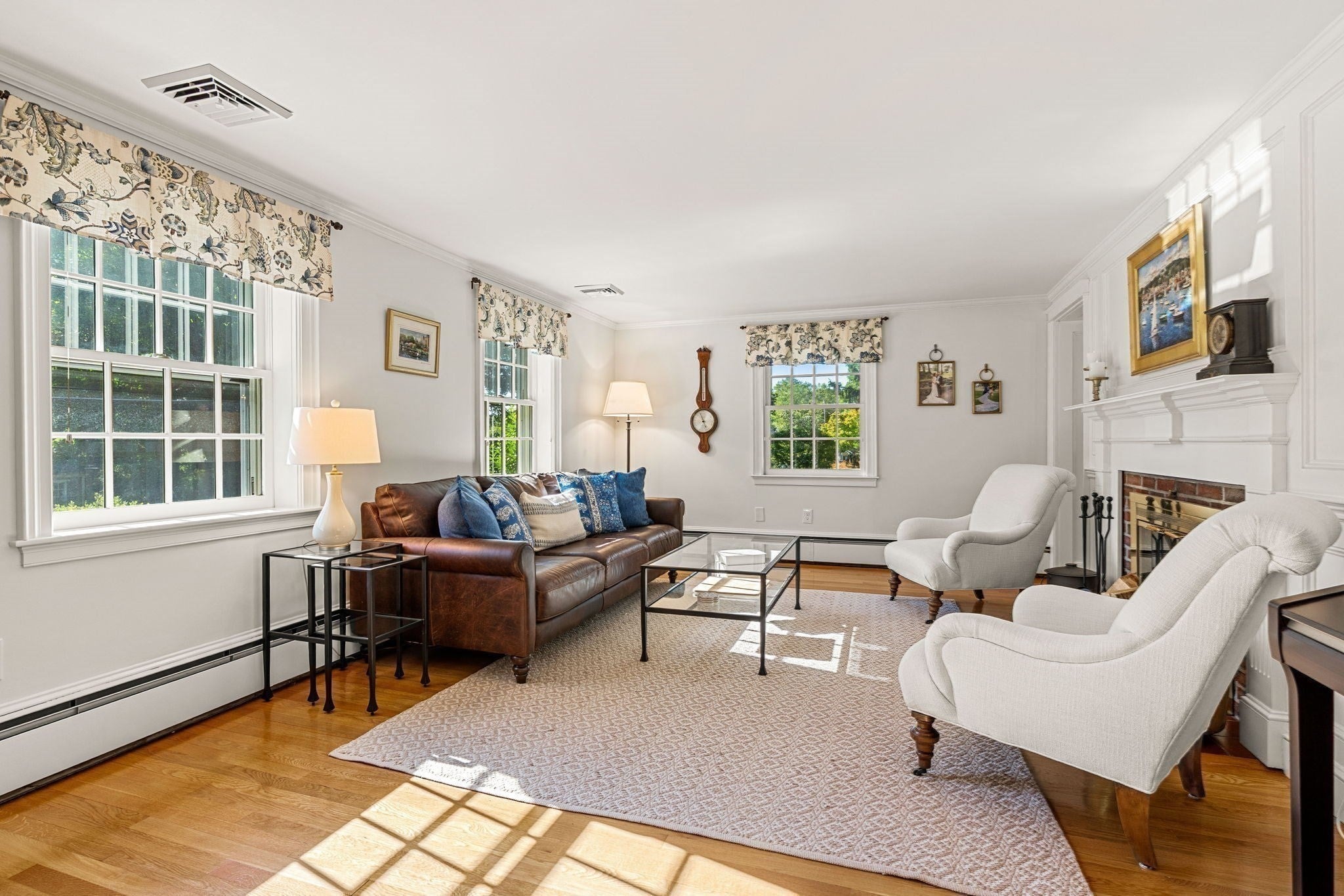 5 Willowdale Rd, Winchester, MA Photo #6